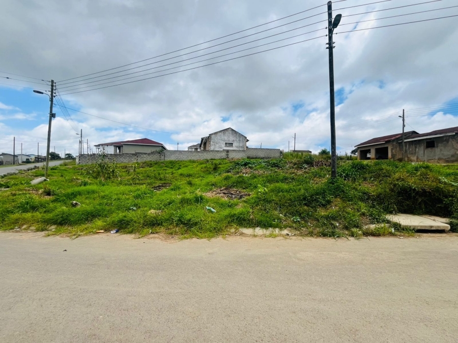 0 Bedroom Property for Sale in Mdantsane Eastern Cape